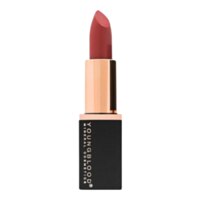 Youngblood Mineral Creme Lipstick