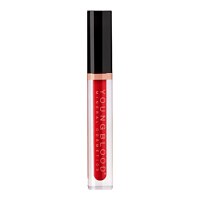 Youngblood Hydrating Liquid Lip Creme
