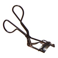 Youngblood Accessories YB Eyelash Curler