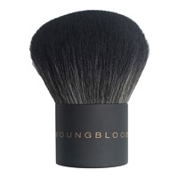 Youngblood LUXE Makeup