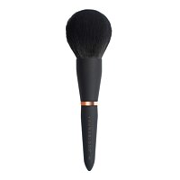Youngblood LUXE Makeup