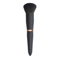 Youngblood LUXE Makeup