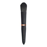 Youngblood LUXE Makeup