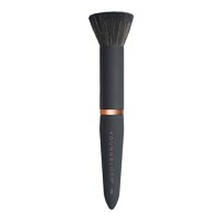 Youngblood LUXE Makeup