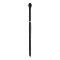 Youngblood LUXE Makeup