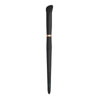 Youngblood LUXE Makeup