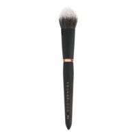 Youngblood LUXE Makeup