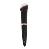 Youngblood LUXE Makeup