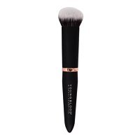 Youngblood LUXE Makeup