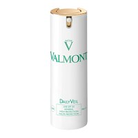 Valmont Daily Veil
