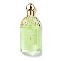 GUERLAIN Aqua Allegoria Nerolia Vetiver Perle