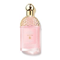 GUERLAIN Aqua Allegoria Rosa Rossa Perle