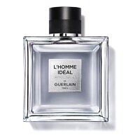 GUERLAIN L’Homme Ideal Cologne Forte