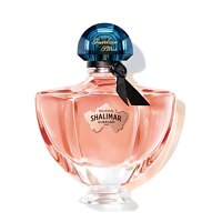 GUERLAIN Shalimar Millesime Rose