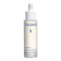 Caudalie Vinoperfect