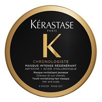 Kerastase Chronologiste