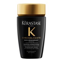 Kerastase Chronologiste