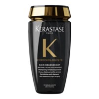 Kerastase Chronologiste
