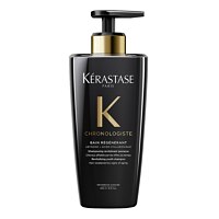 Kerastase Chronologiste