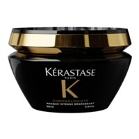 Kerastase Chronologiste