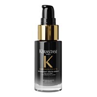 Kerastase Chronologiste