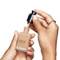 Estee Lauder Double Wear