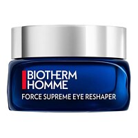 Biotherm Homme Force Supreme