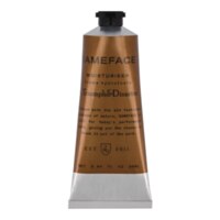 Triumph&Disaster Moisturizer