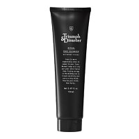 Triumph&Disaster Cleanse