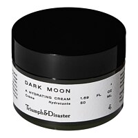 Triumph&Disaster Hydrate