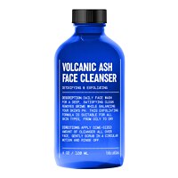 Blu Atlas Cleanse