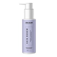 Joko Blend Skin Renew
