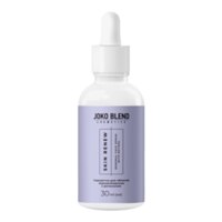 Joko Blend Skin Renew