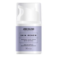 Joko Blend Skin Renew