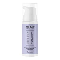 Joko Blend Skin Renew