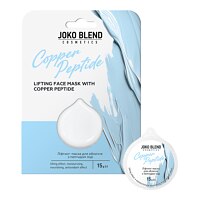 Joko Blend Copper Peptide