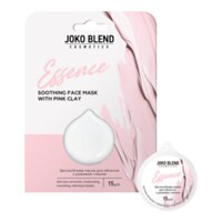 Joko Blend Essence