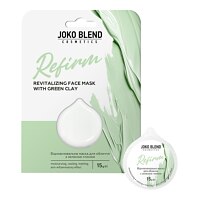 Joko Blend Refirm