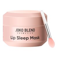 Joko Blend Lip Sleep
