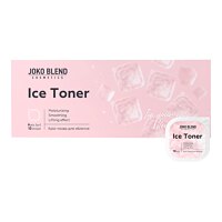 Joko Blend Ice