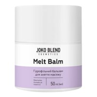 Joko Blend Melt
