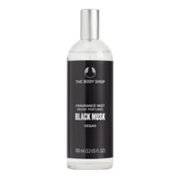 The Body Shop Black Musk