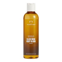 The Body Shop Black Musk Night Bloom