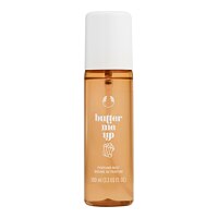The Body Shop Butter Me Up