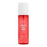 The Body Shop You Are My Jam