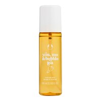 The Body Shop You Me And Bubble Tea