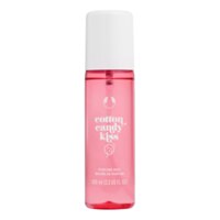 The Body Shop Cotton Candy