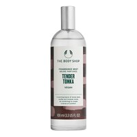 The Body Shop Tender Tonka