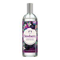 The Body Shop Dewberry