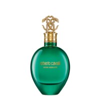 Roberto Cavalli Verde Assoluto